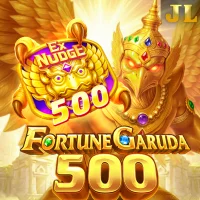 888now Game 05